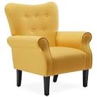 Armrest Chair