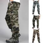 Army Pant