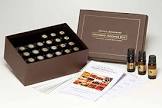 Aroma Kit