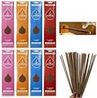 Aromatic Incense Sticks