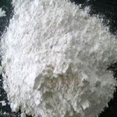 Arsenic Trioxide Powder