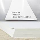 Art Card Paper