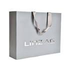 Art Paper Bag