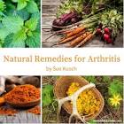 Arthritis Herbal Treatment