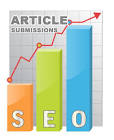 Article Submissions Service