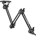 Articulated Arms