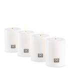 Artificial And Decorative Candles