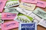 Artificial Sweetener