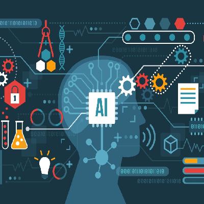 Artificial Intelligence Software 