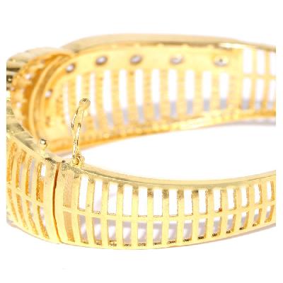 Artificial Kada