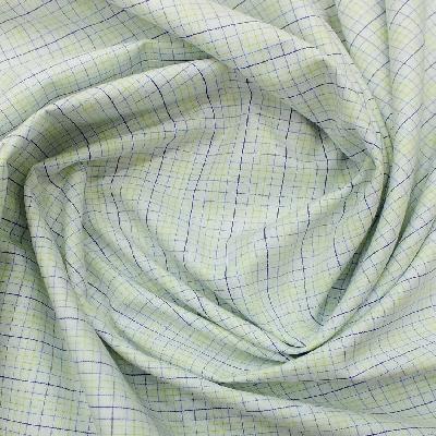 Arvind Cotton Fabric