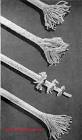 Asbestos Packings