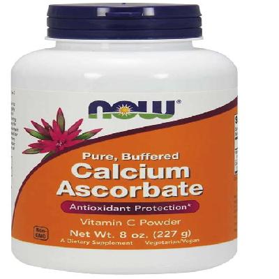 Ascorbate