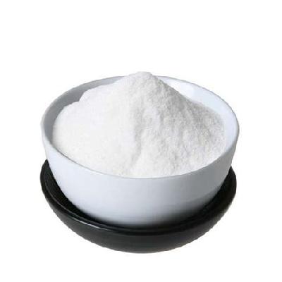 Ascorbic Acid Powder