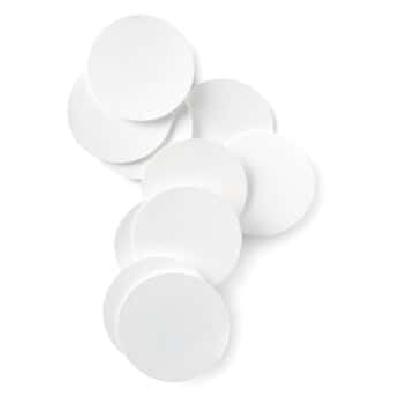 Ashless Filter Paper 