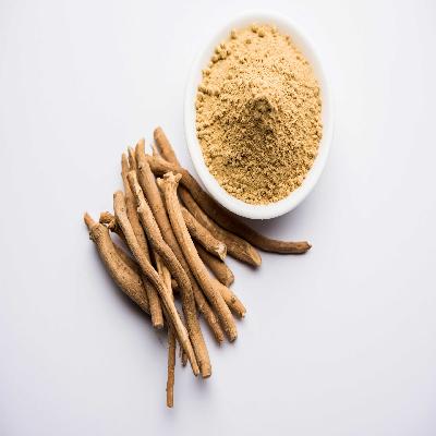 Ashwagandha Extract