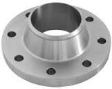 Asme Flange