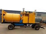 Asphalt Mixers