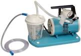 Aspirators