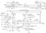 Assembly Drawings Service
