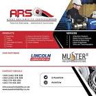 Asset Reliability Service