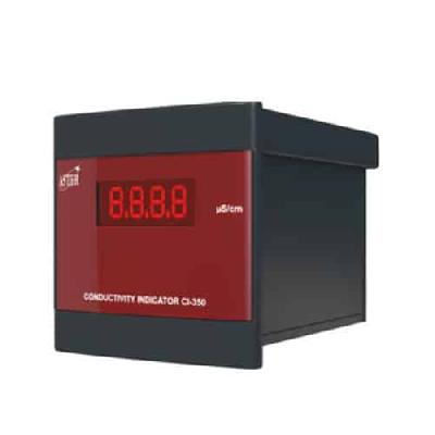 Aster Conductivity Meter