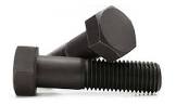 Astm Fasteners