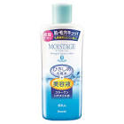 Astringent Lotion
