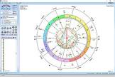 Astrology Software