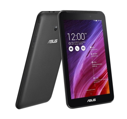 ASUS Fonepad