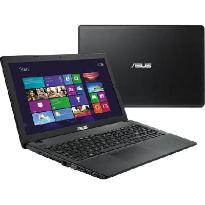 ASUS Laptops