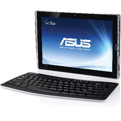 ASUS Tablet