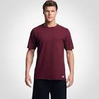 Athletic T Shirt