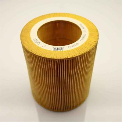 Atlas Copco Air Filters