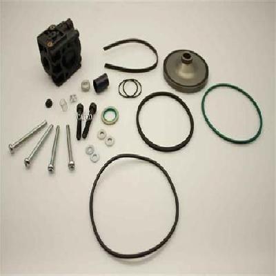 Atlas Copco Compressor Parts