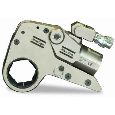 Atlas Copco Hydraulic Torque Wrench