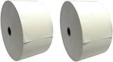 Atm Paper