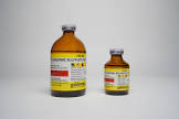 Atropine Sulphate Injection