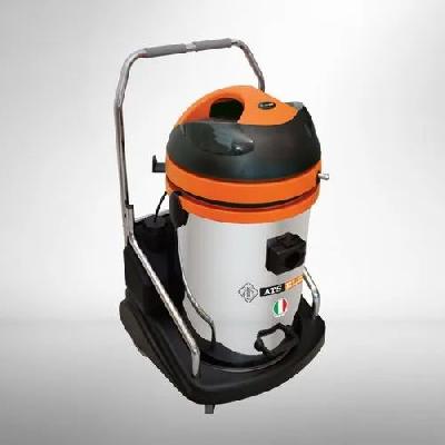 ATS Elgi Car Washer