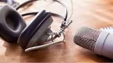 Audio Conferencing Solutions