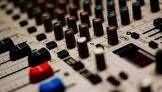 Audio Recording Services