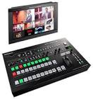 Audio Video Products