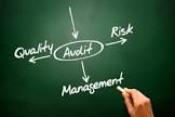 Audit Training