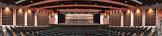 Auditorium Acoustics