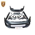 Auto Body Kit