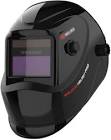 Auto-Darkening Welding Helmet