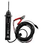 Auto Electrical And Digital System