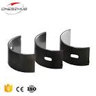 Auto Engine Bearing Bushes