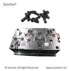 Auto Fitting Moulds