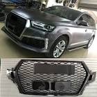Auto Grill